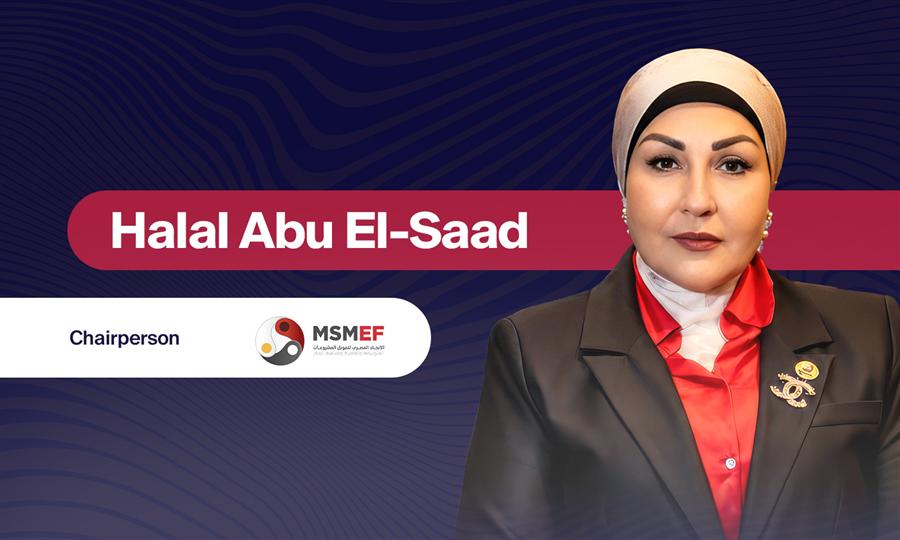 MSMEF Targets 10M Beneficiaries, Focuses on Productive Sectors